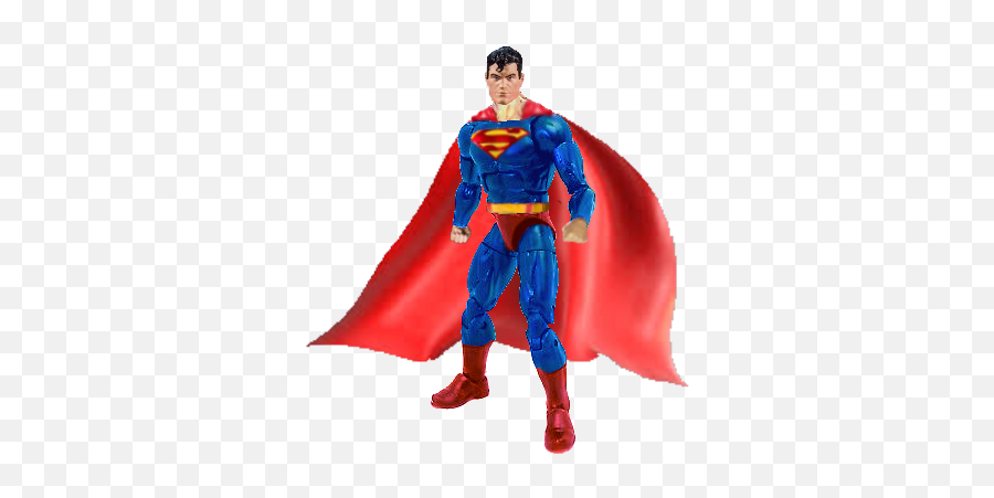 Superman - Superman Emoji,Man Of Steel Logo