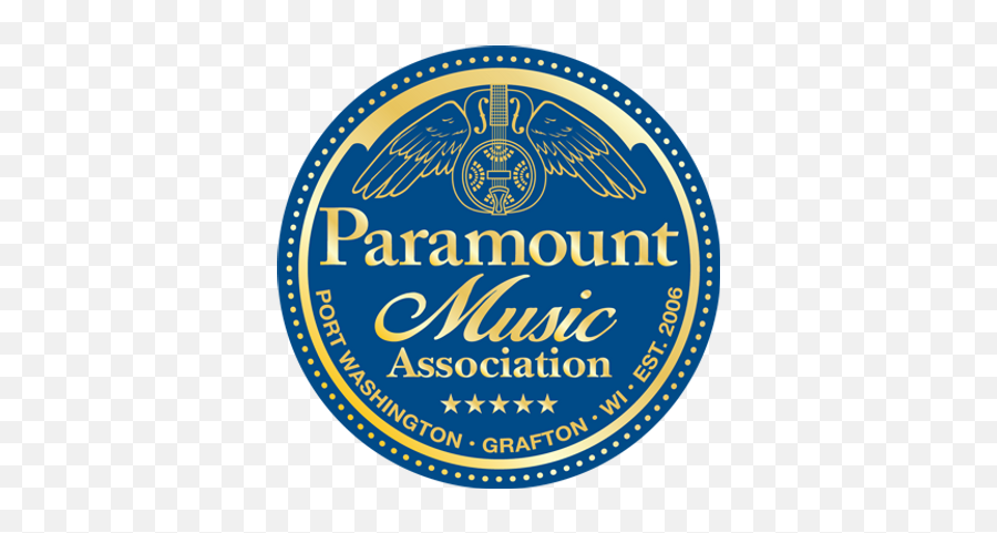Coming Soon Paramount Music Association - Somewhere In Kenya A Village Emoji,Music Png