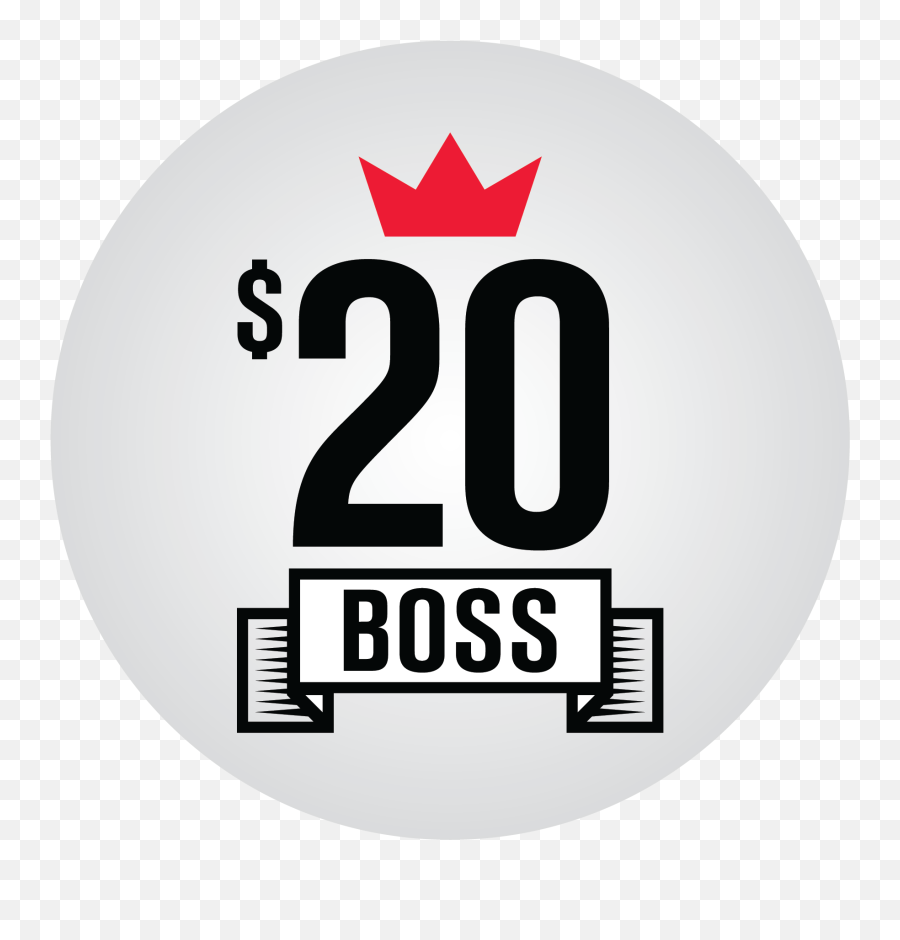 Download Boss Logo - Großer Tiergarten Emoji,Boss Logo