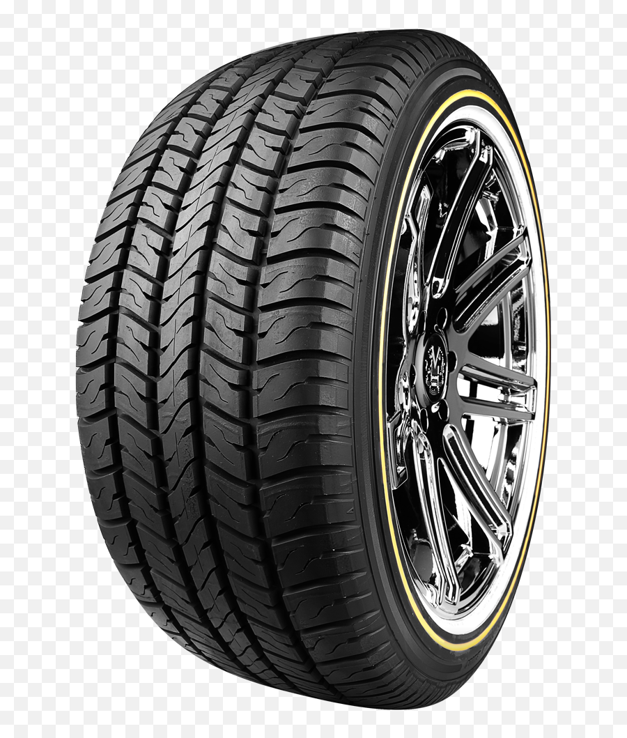 Tire Png Pic - Sunfull Sar518 Emoji,Tire Png