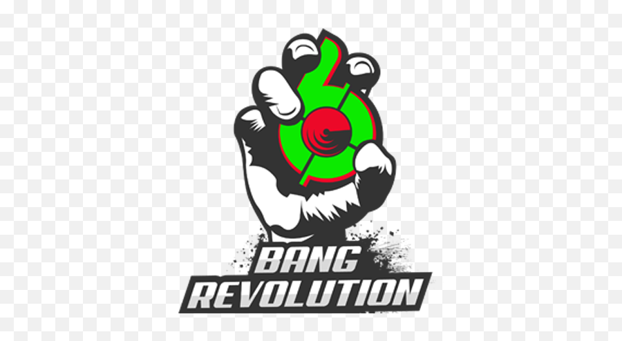 Bang Energy Drink Gifs Transparent Png - Bang Energy Drink Emoji,Bang Energy Drink Logo