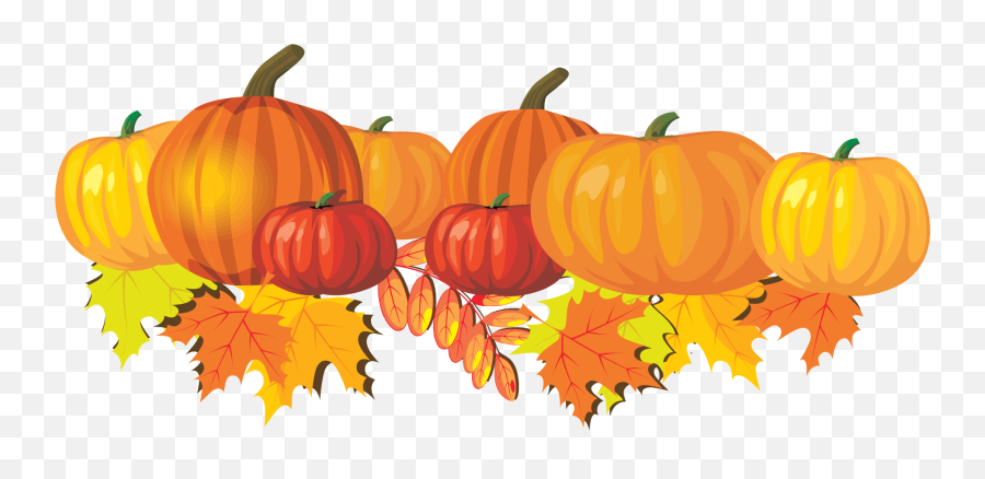 Clipart Pumpkin Clip Art Clipart - Free October Clipart Emoji,Pumpkin Clipart