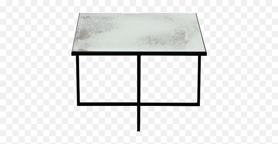 Coffee Table Png Transparent Background - Coffee Table Solid Emoji,Table Transparent Background
