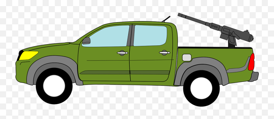 Download Cartoon Tow Truck - Toyota Technical Png Emoji,Tow Truck Clipart