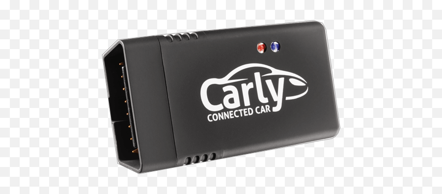 Your Carly Universal Adapter - Carly Diagnostics Emoji,Icarly Logo