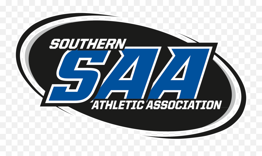 Millsaps College Athletics - Official Athletics Website Saa Conference Emoji,College Sport Logo