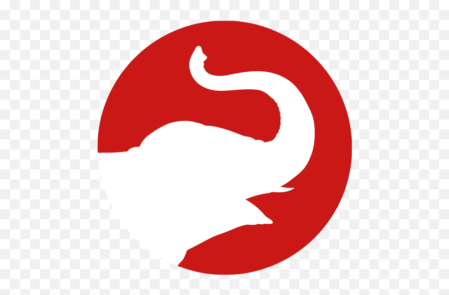 Volunteer - Republican Logo Transparent Emoji,Republican Logo