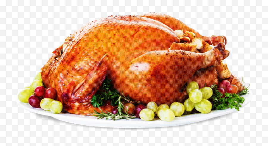 Thanksgiving Food Transparent Emoji,Food Transparent Background