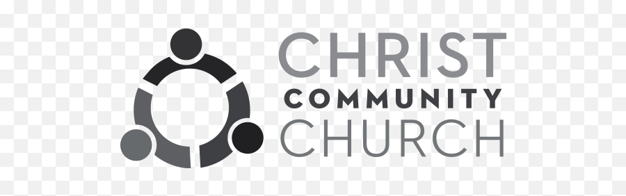 Christ Community Church - Ubuntu Satanic Edition Emoji,Church Logo