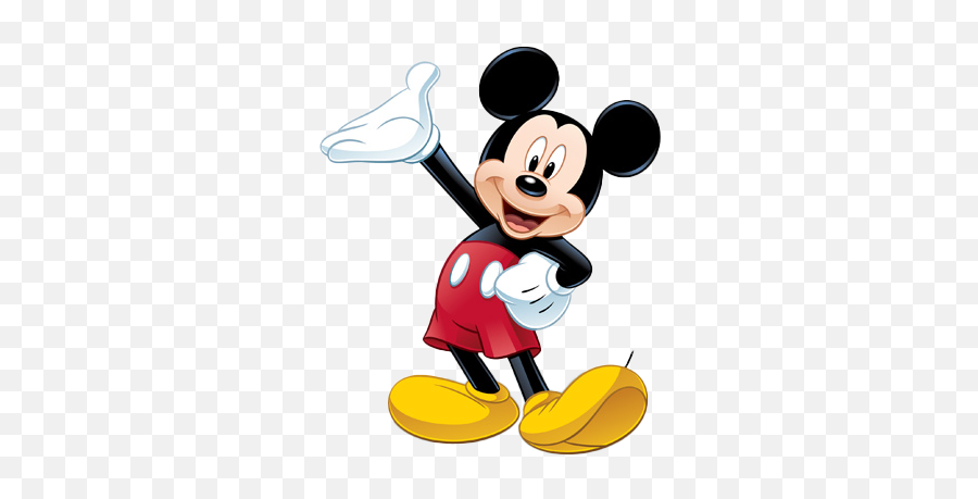Mickey Mouse Png Images Transparent - Songs Disney Emoji,Mickey Mouse Png