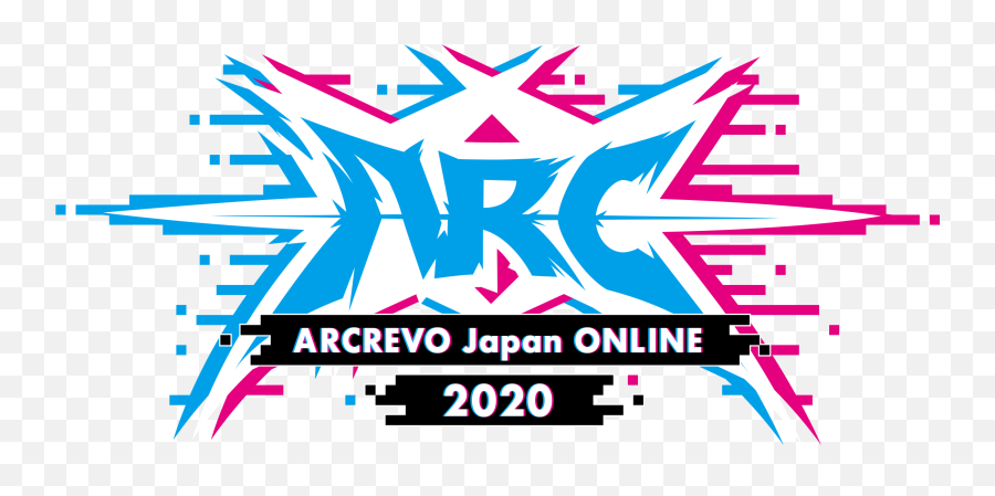 Arcrevo Japan Online 2020bbtag Arc System - Arc System Works Emoji,Blazblue Logo
