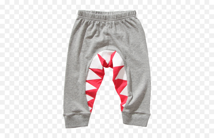 Download Munster Kids Big Cheese Pants - Transparent Background Pants Png Emoji,Pants Png