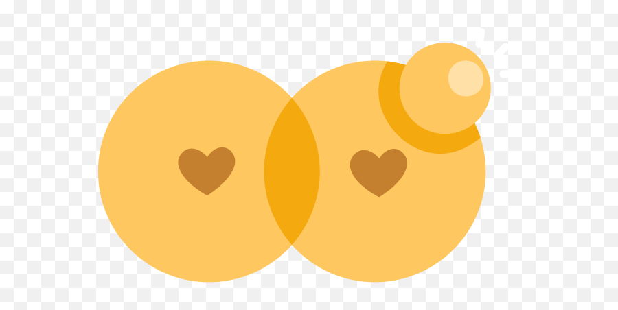 Tom Liu Md - Dot Emoji,Swarthmore College Logo