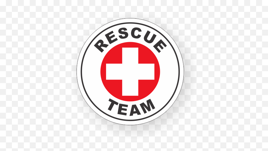 Rescue Team Logo Emoji,Sniping Logos