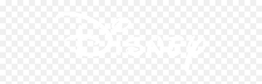 Disney By Spineda747 On Genially - Next Logo White Emoji,Real Hasta La Muerte Logo