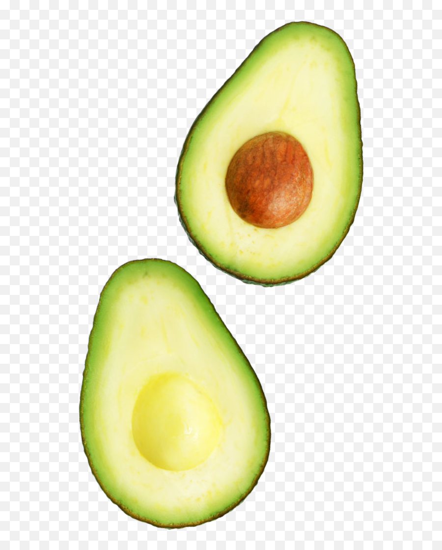 Colombia Avocado Board Hass Avocados From Colombia Emoji,Avocado Transparent Background