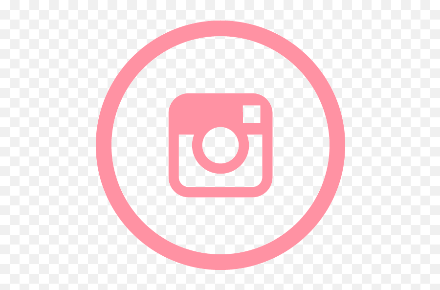 Instagram Icon Transparent 327316 - Free Icons Library Instagram Cute Logo Png Emoji,Instagram Logo Png