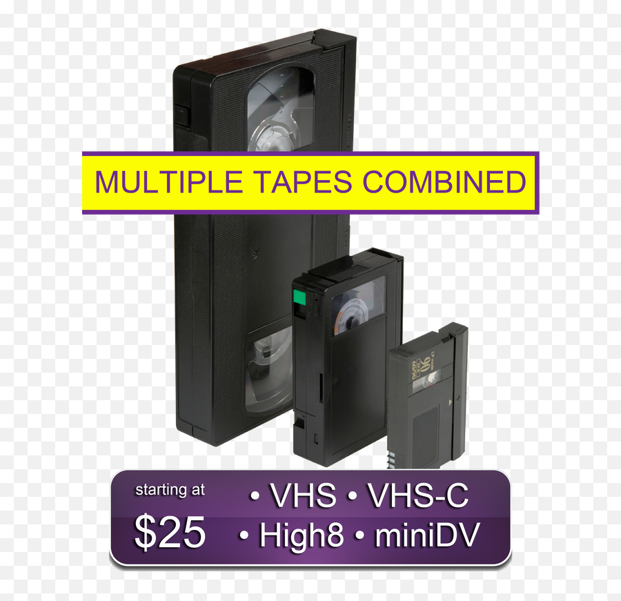 Flickou0027s Video - Home Page Video Tape To Dvd Emoji,Vhs Tape Png