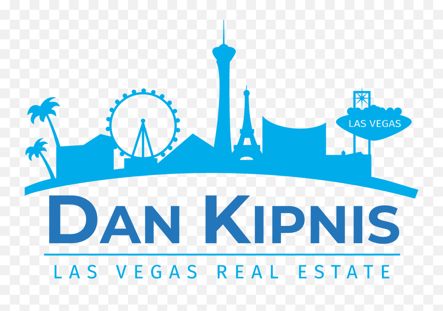 Anthem Country Club Homes For Sale - Dan Kipnis Las Vegas Las Vegas Emoji,Dan Henderson Logo