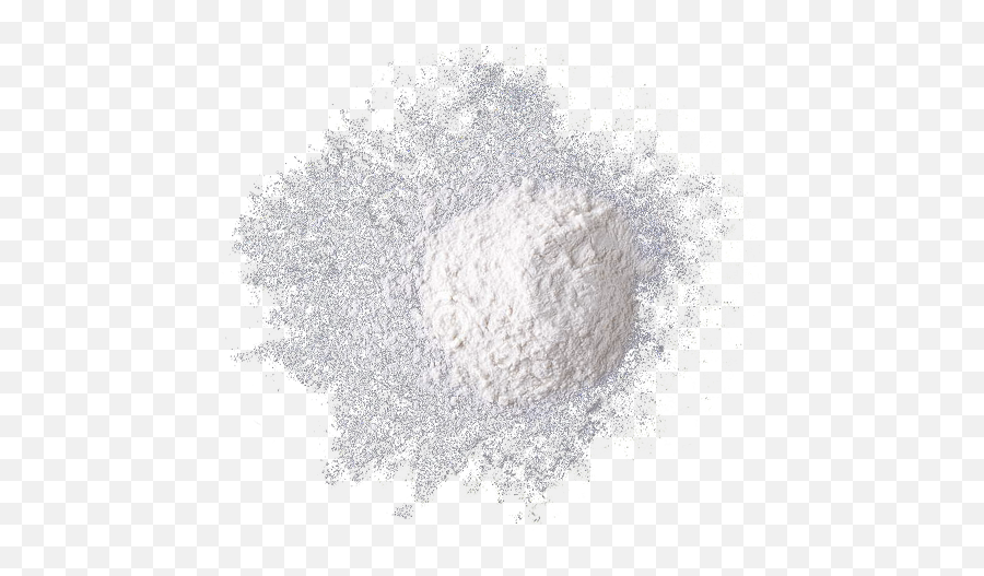 Flour Png Transparent Png Image - Wheat Flour Powder Png Emoji,Flour Png