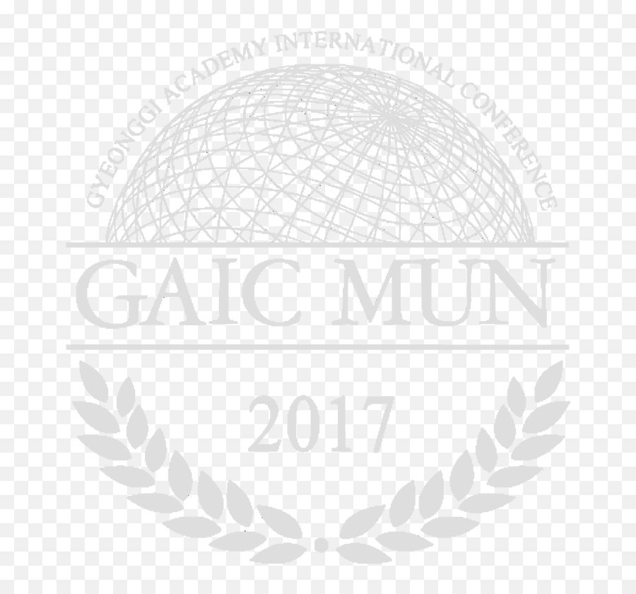 2017 Gaic Mun Design - Clevedon Rugby Club Logo Emoji,Weebly Logo