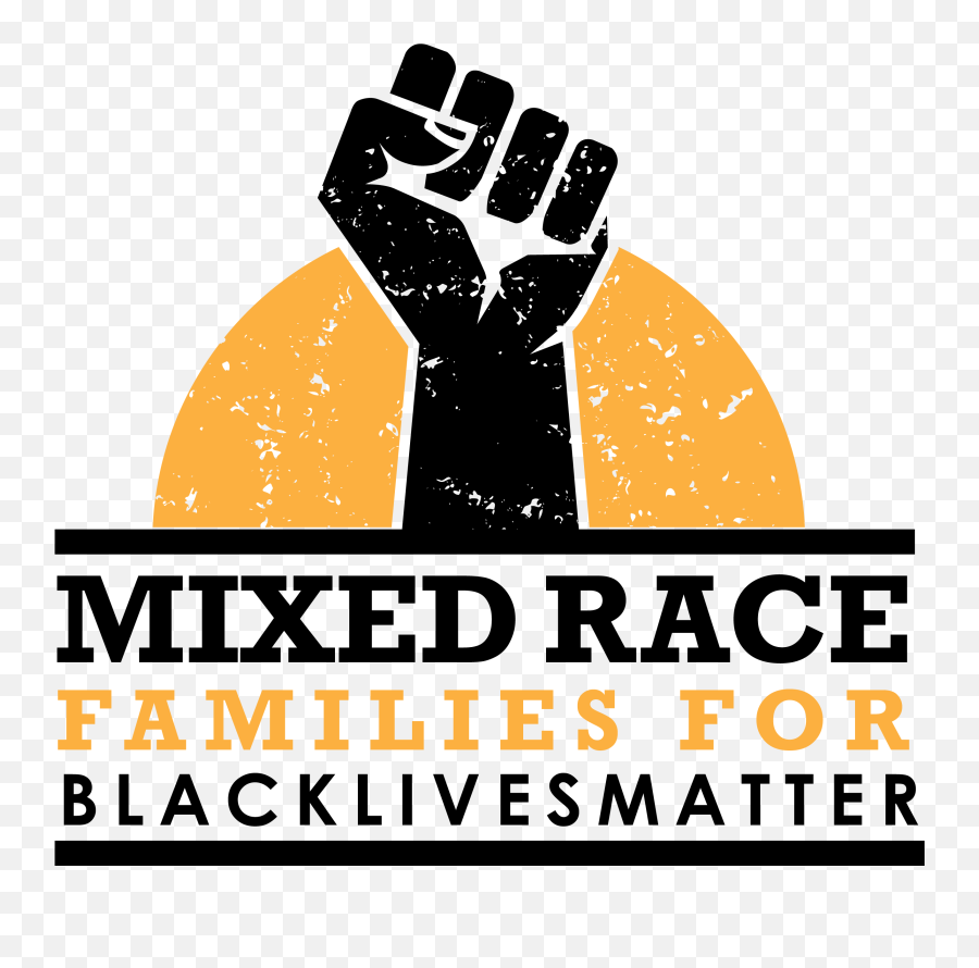 Black Lives Matter Logos U2013 Community Village Us - Language Emoji,Black Lives Matter Fist Logo