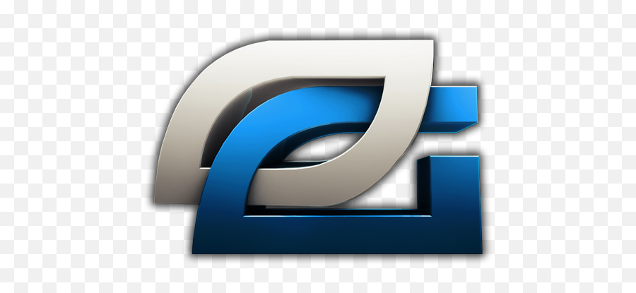 Optic Gaming New Logo Transparent Png - Optic Gaming Emoji,Optic Gaming Logo