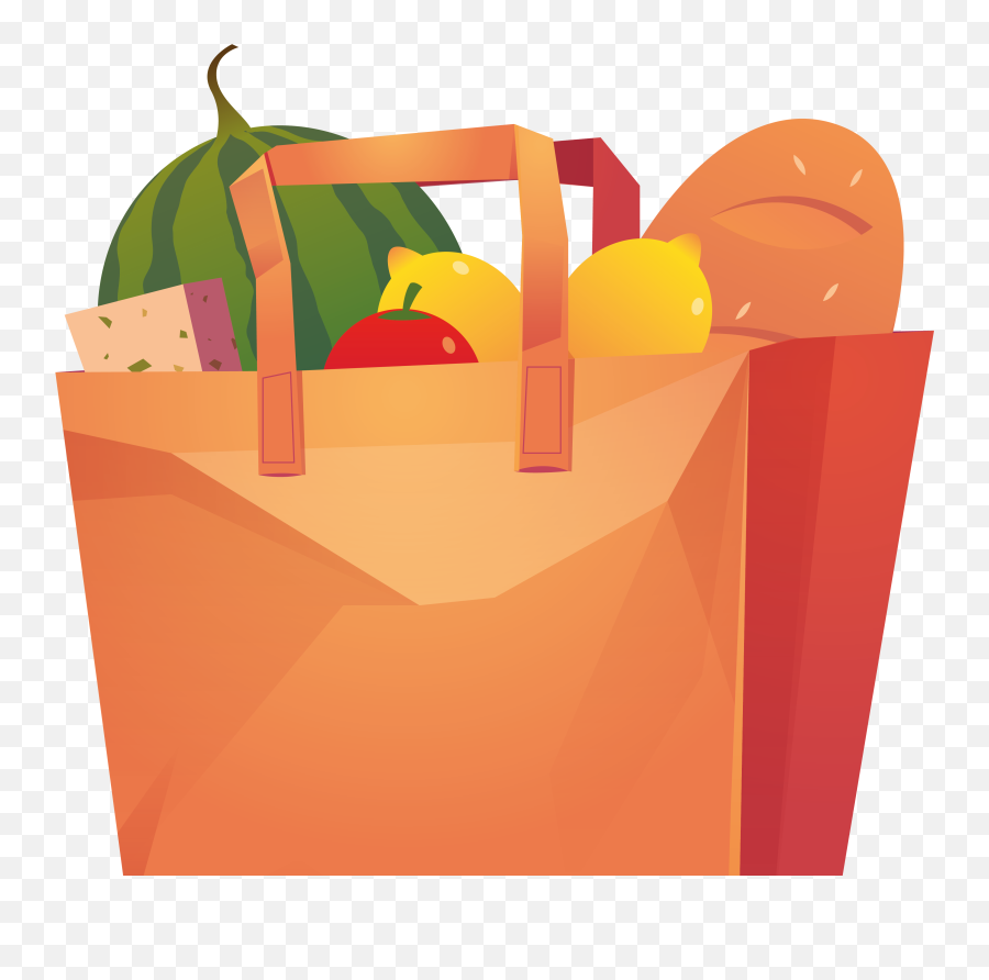 Home Vaanamcom - Coventry Online Grocery Shopping Same Emoji,Peanut Butter And Jelly Clipart