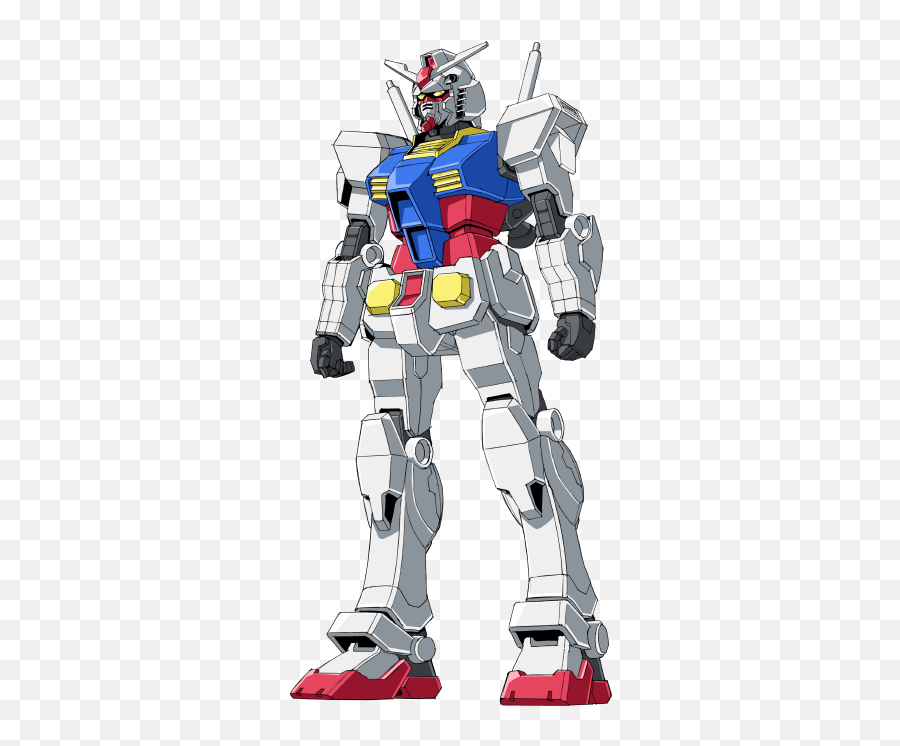 Gundam - Gundam Guard Frame Build Divers Png Download Gbn Emoji,Gundam Png