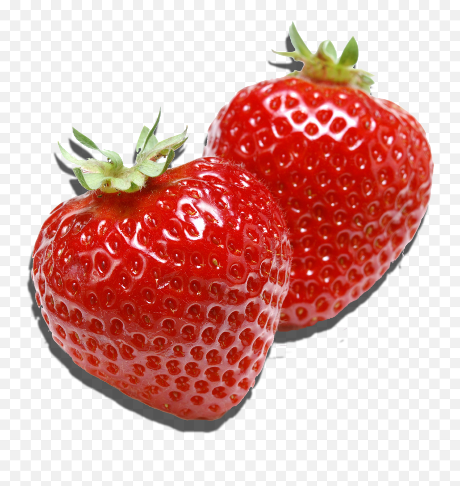 Strawberry Png Photo Image - Cottagecore Tree Transparent Emoji,Strawberries Png