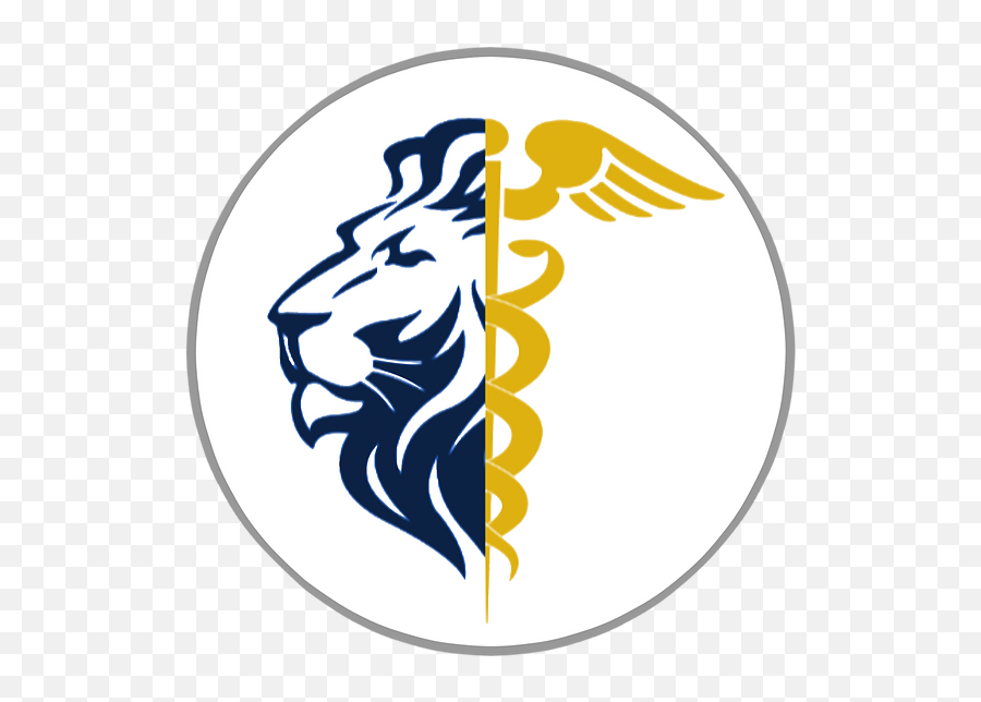 About Us - Transparent Red Lion Logo Emoji,Tcnj Logo