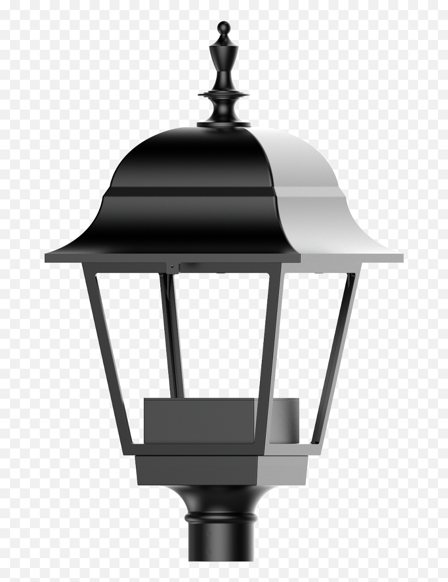 Gt1413 Traditional Lantern Global Emoji,Light Fixture Png