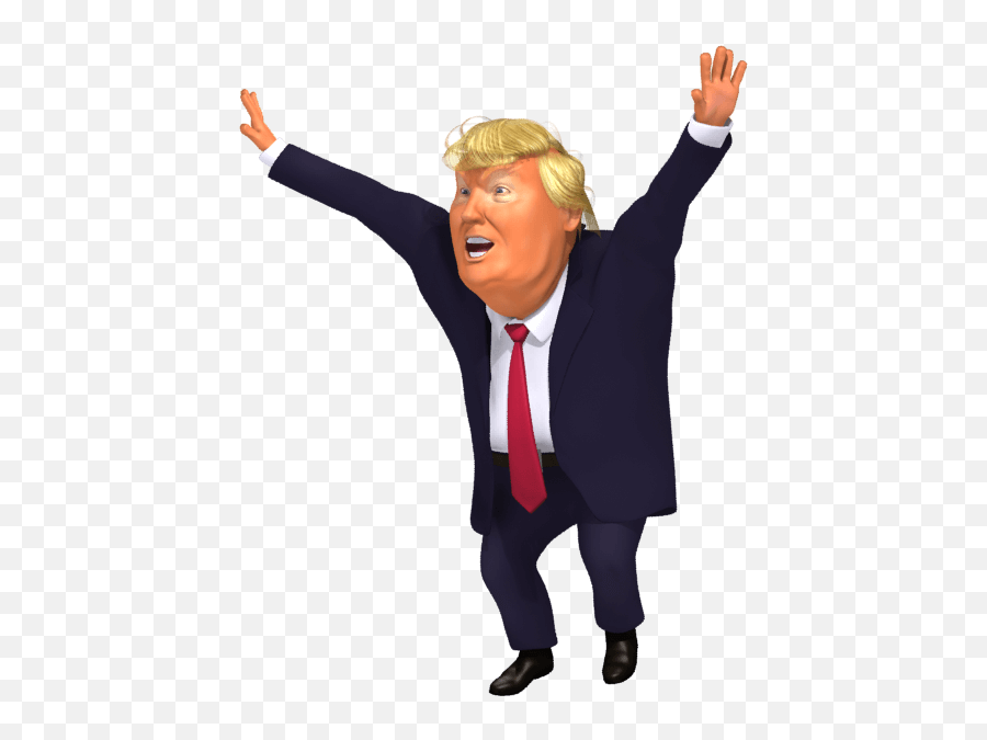 8 Trump Ideas Trump Humor Trump Trump Memes - Fortnite Jubilation Emoji,Donald Trump Png