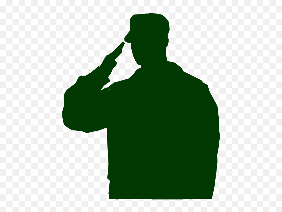 Army Veteran Clip Art At Clker Emoji,Veteran Clipart