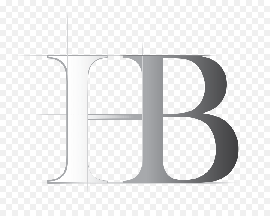 Hb Limited Emoji,Hb Logo