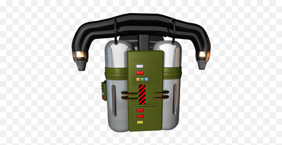 Gta San Andreas Jetpack Icon Emoji,Jetpack Png