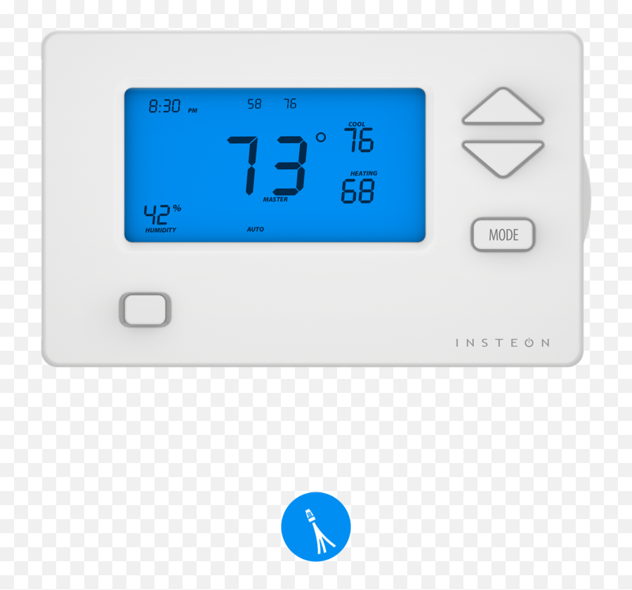 Thermostat Png U0026 Free Thermostatpng Transparent Images Emoji,Thermostat Clipart