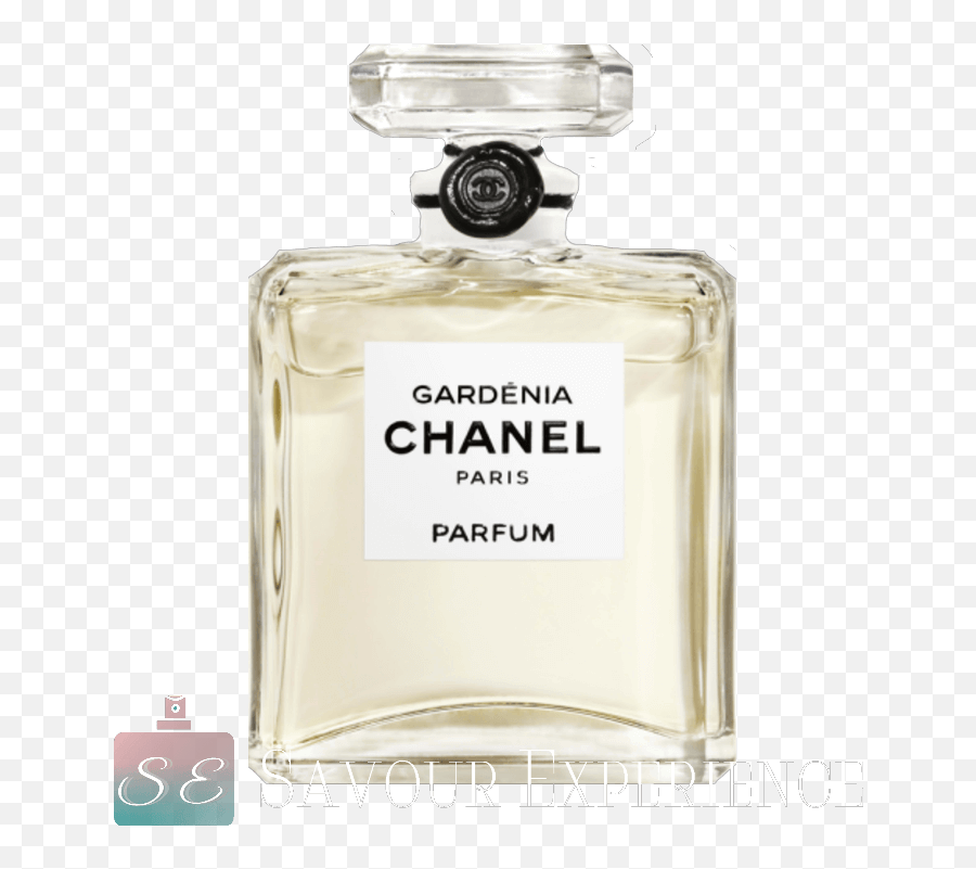 Coco Chanel Png Images Hd Png Play Emoji,Coco Chanel Logo Png