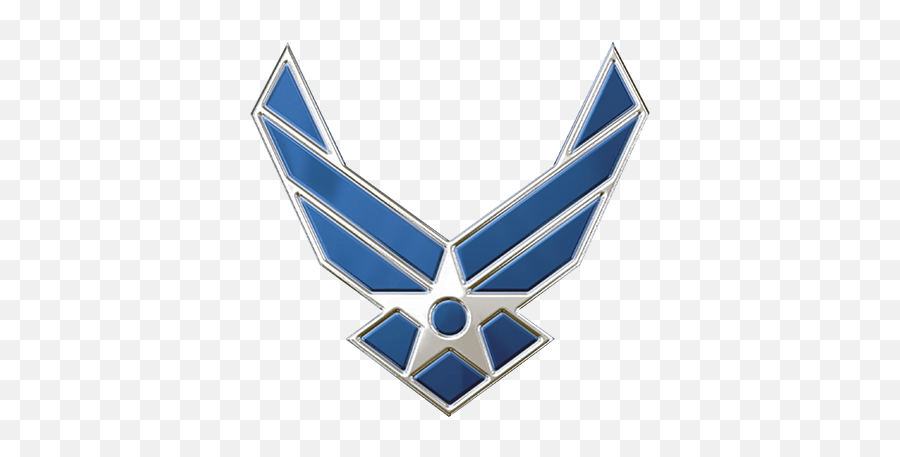 Army U2014 Todayu0027s Military Emoji,Space Force Logo Star Trek