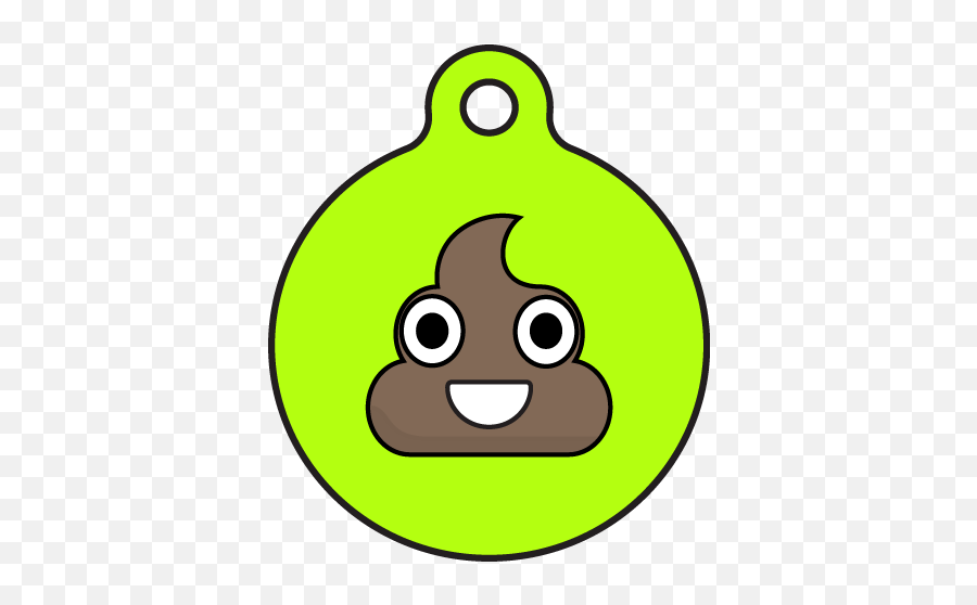 Download Poop Emoji Png Image With No Background - Pngkeycom,Shit Emoji Png