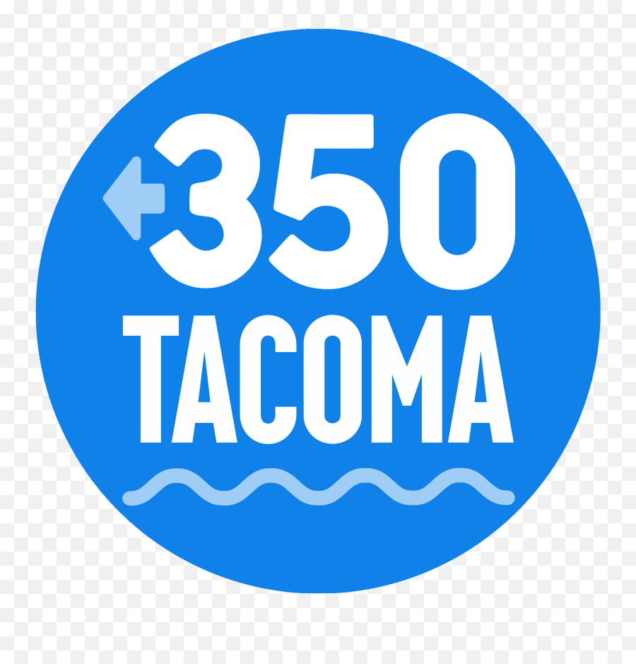 Eco - Booths Tacoma Ocean Fest Emoji,Tacoma Logo
