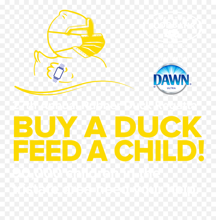 2021 Rubber Duck Regatta U2013 Winners - Rubber Duck Regatta Emoji,Duck Game Logo