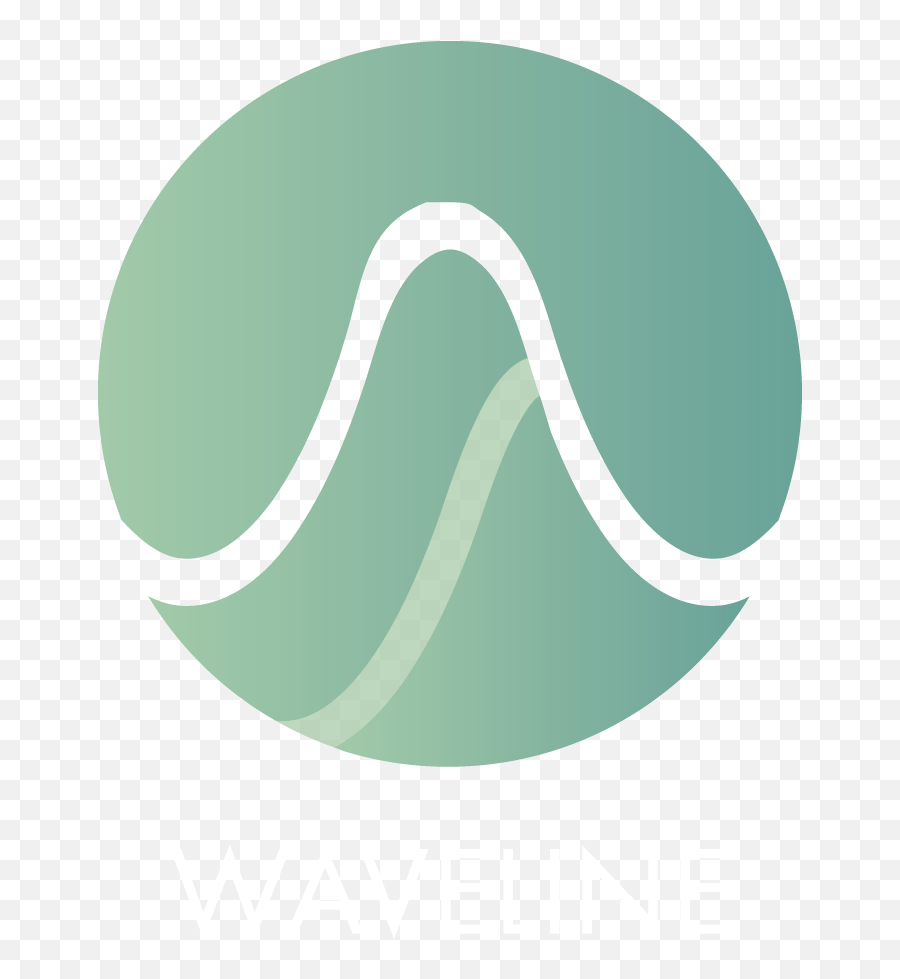 Waveline Venture Fund Emoji,Wave Line Png