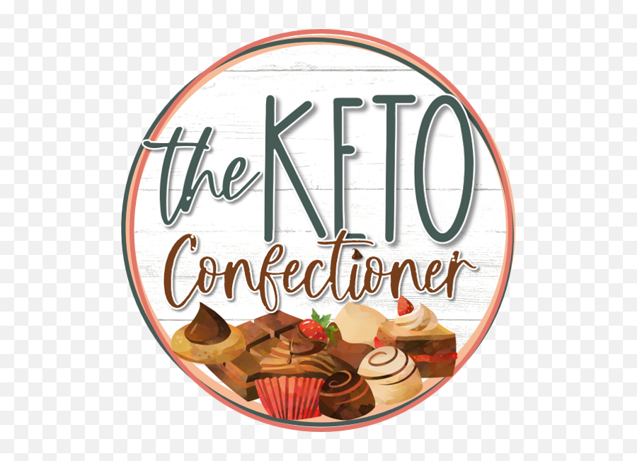 Su0027mores Bites The Keto Confectioner Emoji,Smore Logo