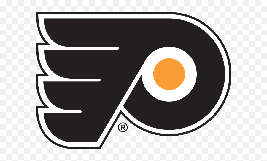 Philadelphia Flyers Philadelphia Flyers Emoji,Charlotte Bobcats Logo