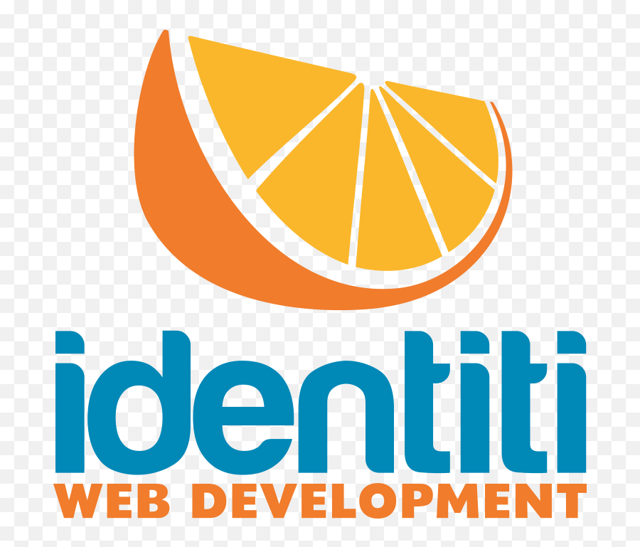 Download Hd Identiti Web Development - Website Designing Emoji,Logo Name Ideas