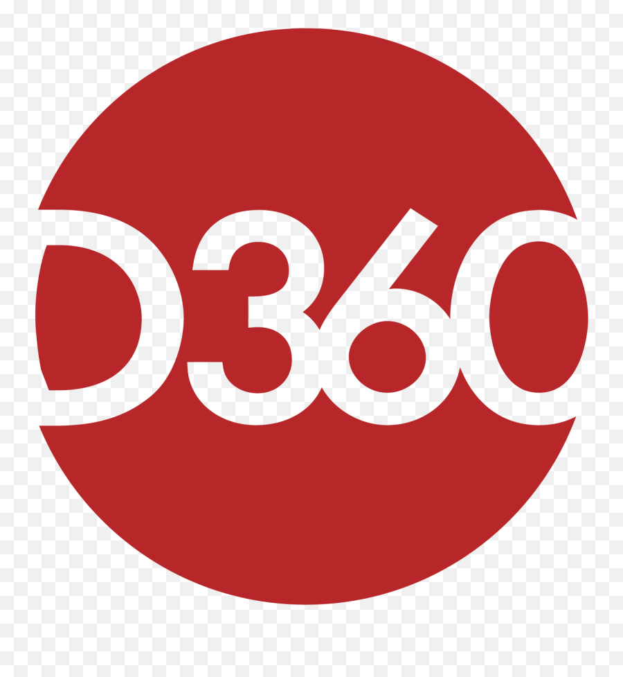 Distribution360 Emoji,360 Png