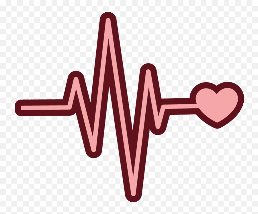 My Heart Belongs To Her Heart Lines Shirts For Couples Emoji,Heart Line Png