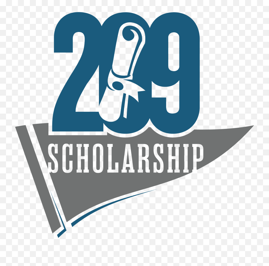 Meet Our Team U2014 209 Scholarship Emoji,Depauw University Logo