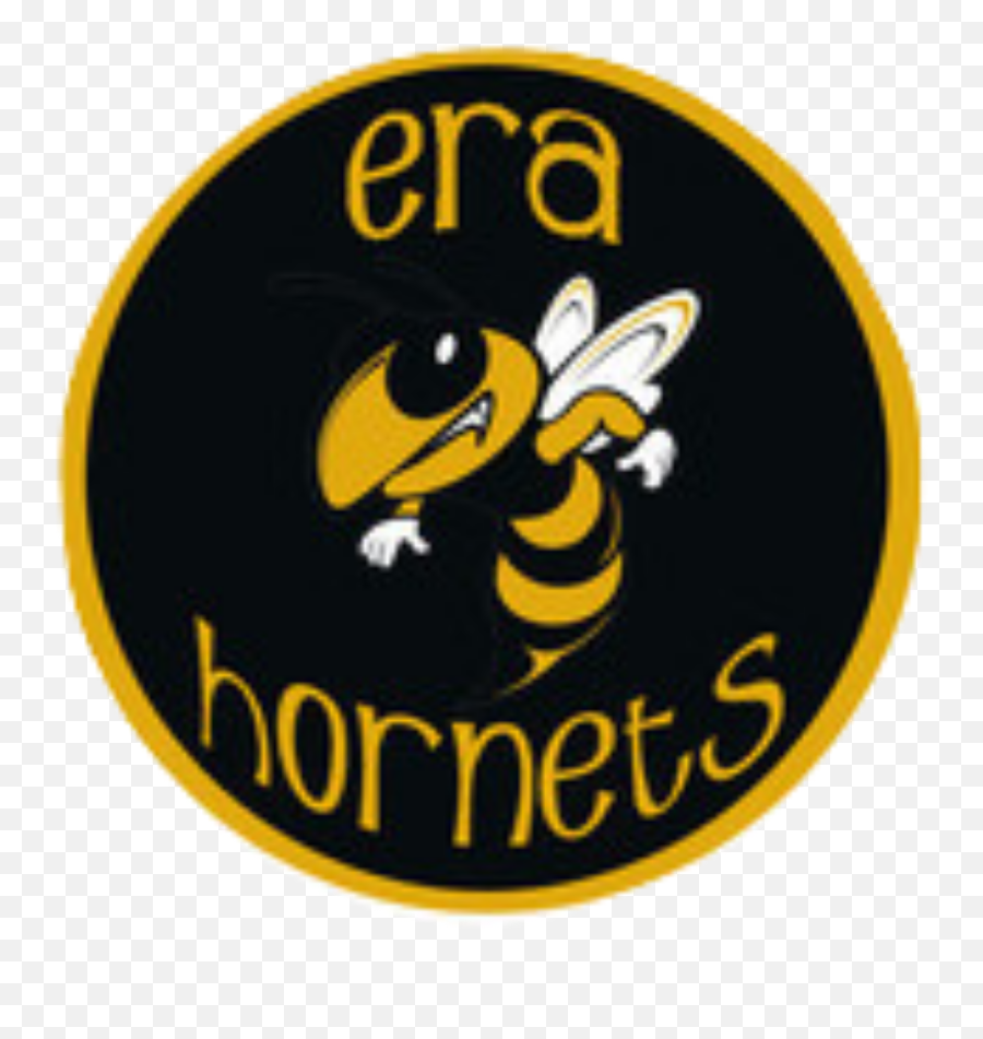 The Era Hornets - Scorestream Emoji,Hornets Clipart